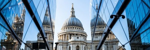 Matthew Duncan banner