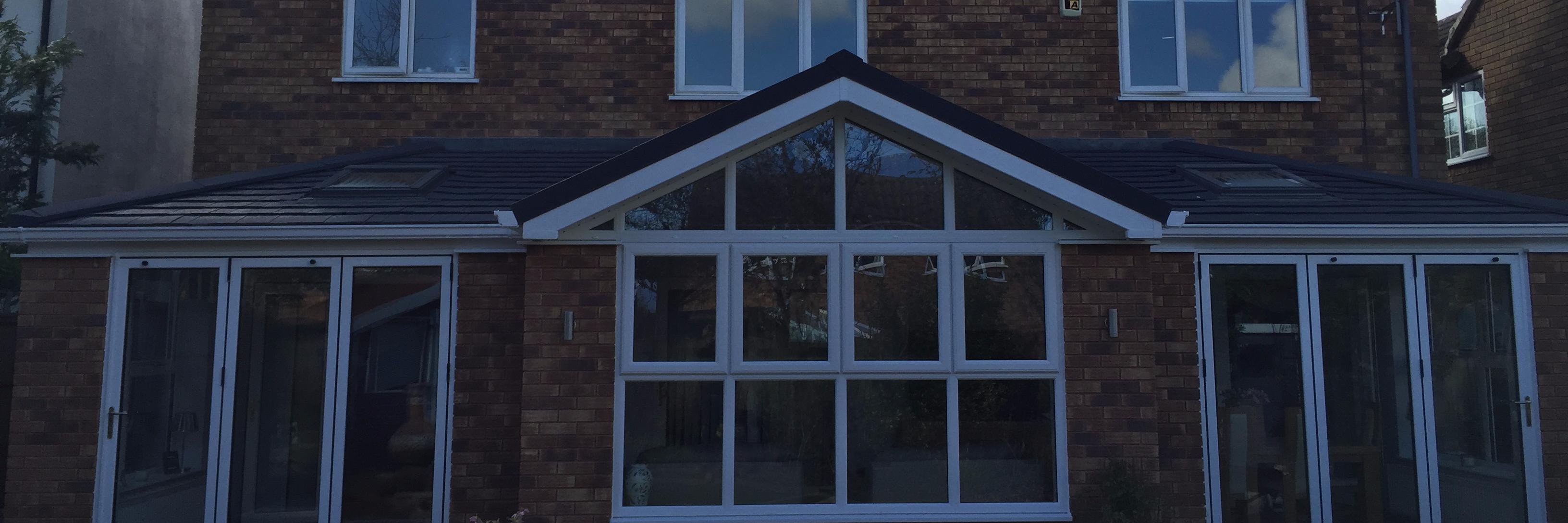 Rbwindows1's profile banner image