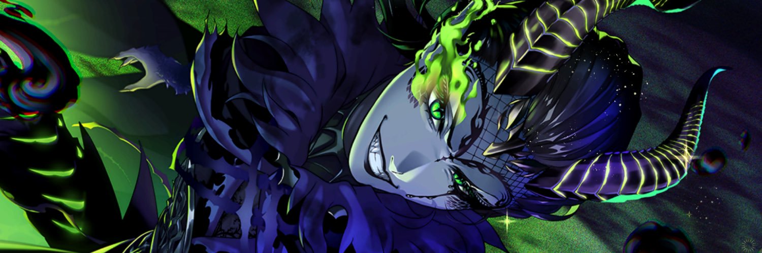 Shin11____30ya's profile banner image