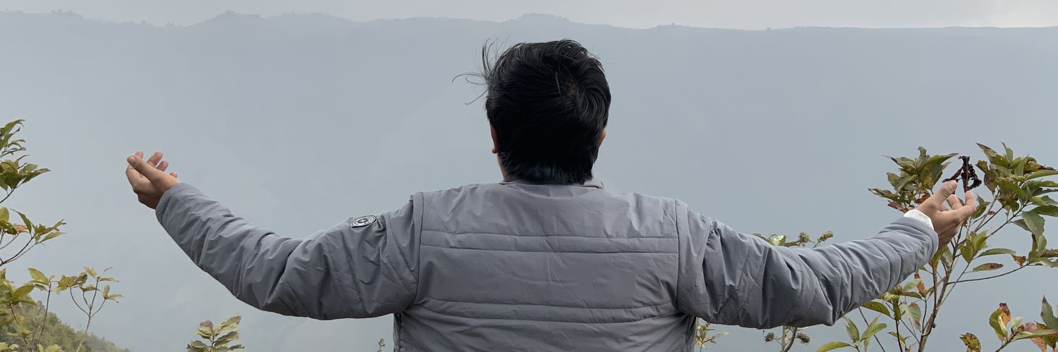 Avi Singh😘🇮🇳 banner