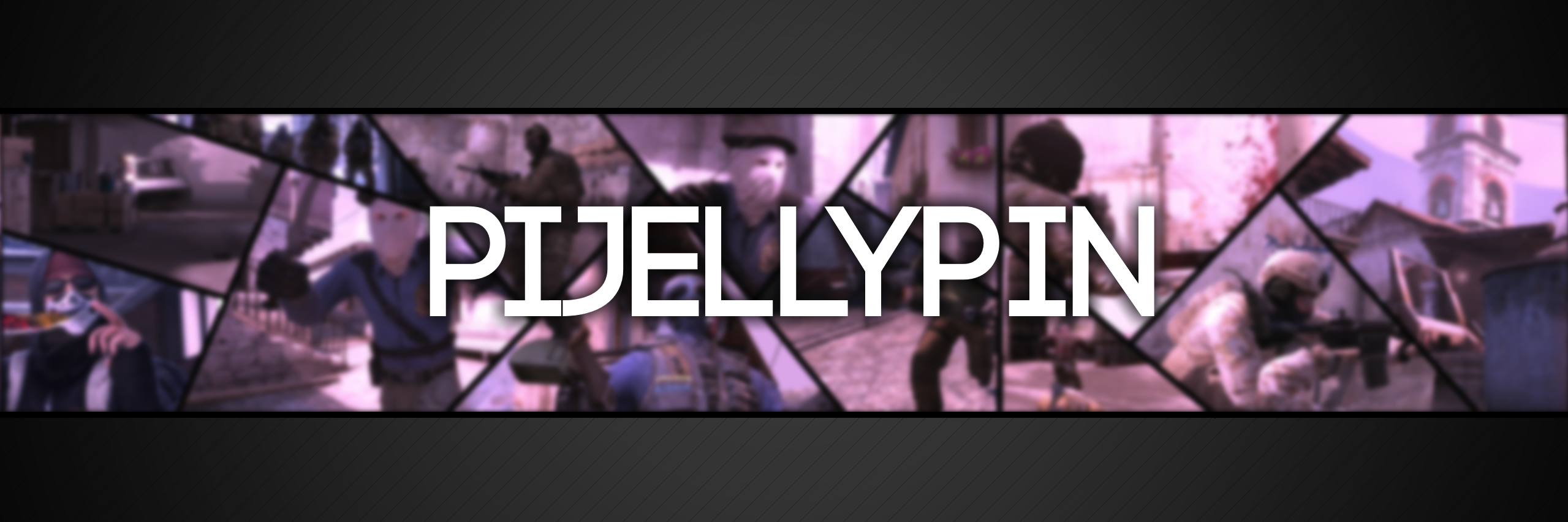 PiJellyPin banner