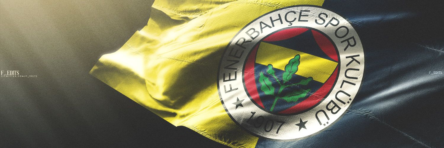 Muhtar67Gfb's profile banner image