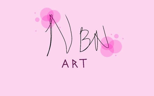 NBN_ART's profile banner image