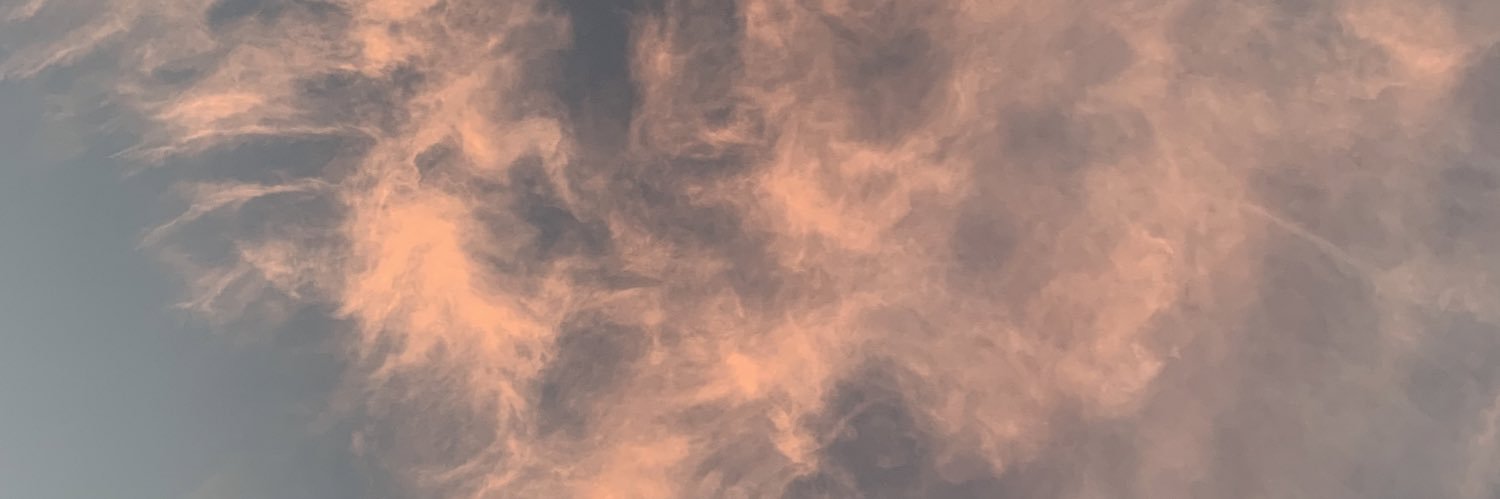 Sacchimos's profile banner image