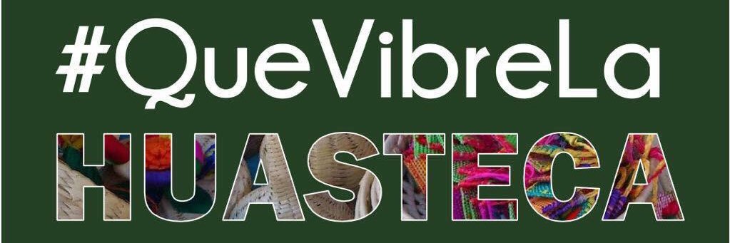 Maru Pinete Vargas banner