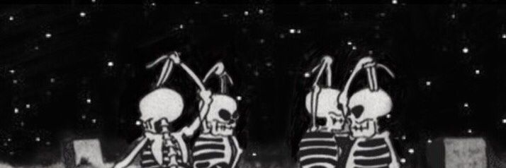 ValeRodriguez08's profile banner image