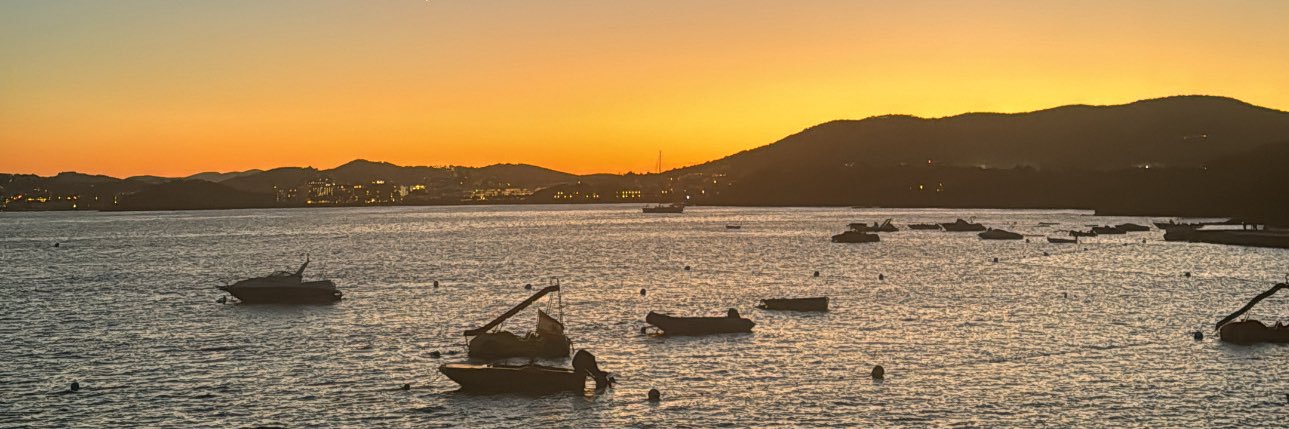 BatemanSnr's profile banner image