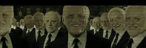 Hrafnel's profile banner image