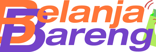 belanja_bareng's profile banner image