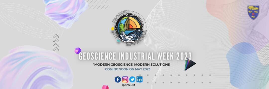 giw_um's profile banner image