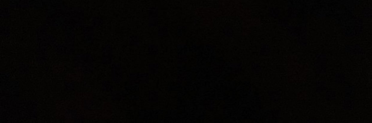 rjveee's profile banner image