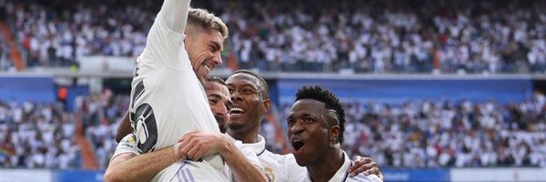 yoshilla7 Profile Banner