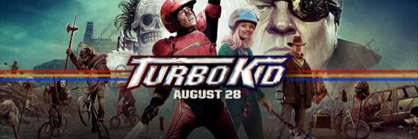 RKSSFilms Profile Banner