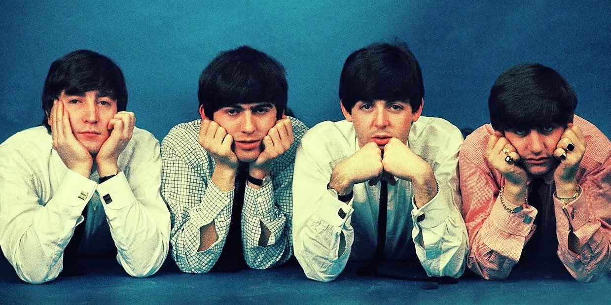 JoAn__21's profile banner image