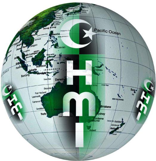 Lembaga Dakwah HMI banner