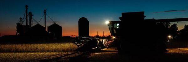 Todd Baughman banner