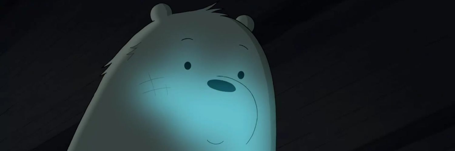 franjantonio's profile banner image