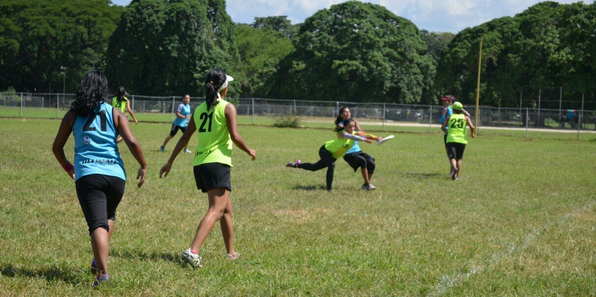 ysadegonzalez's profile banner image