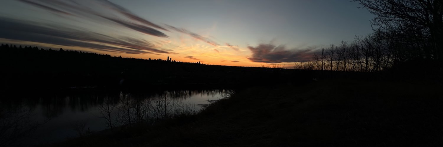 ilycec_'s profile banner image