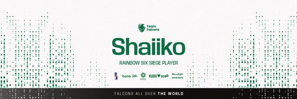 Shaiiko_ Profile Banner