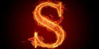 0SSsamerSS0's profile banner image
