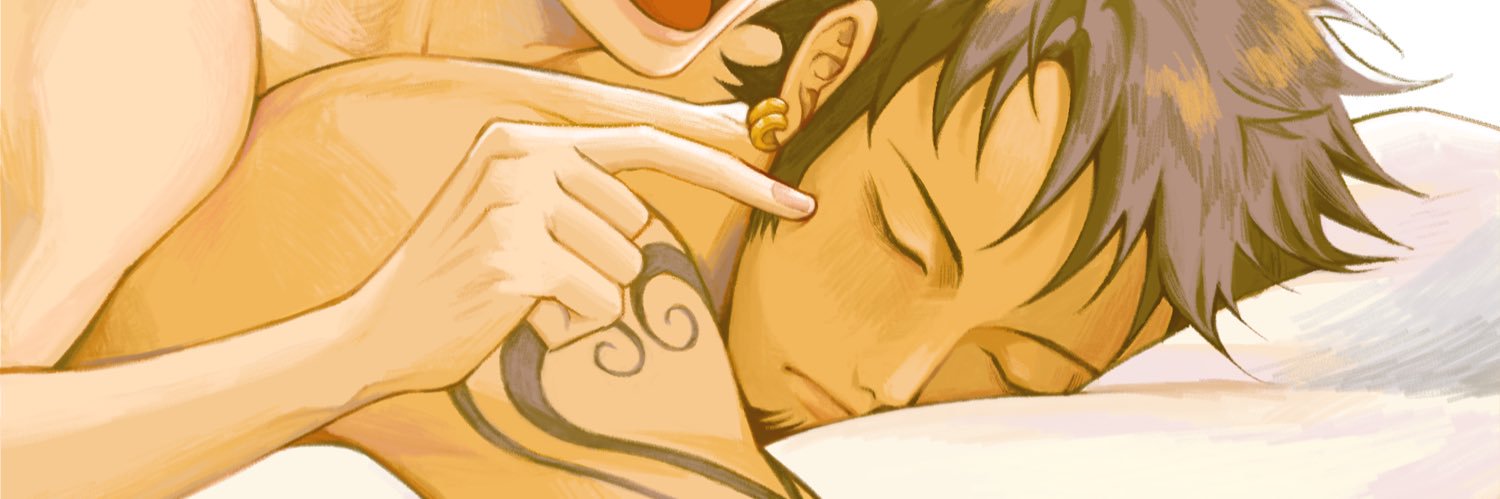 ryuchii ✦✧'s banner