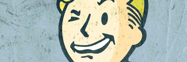 GirthyChub's profile banner image