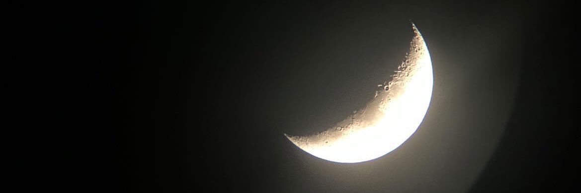 Aleviaana's profile banner image