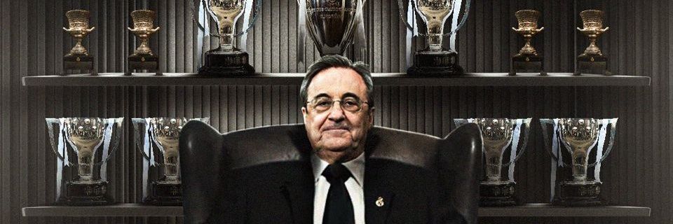 EAm39's profile banner image