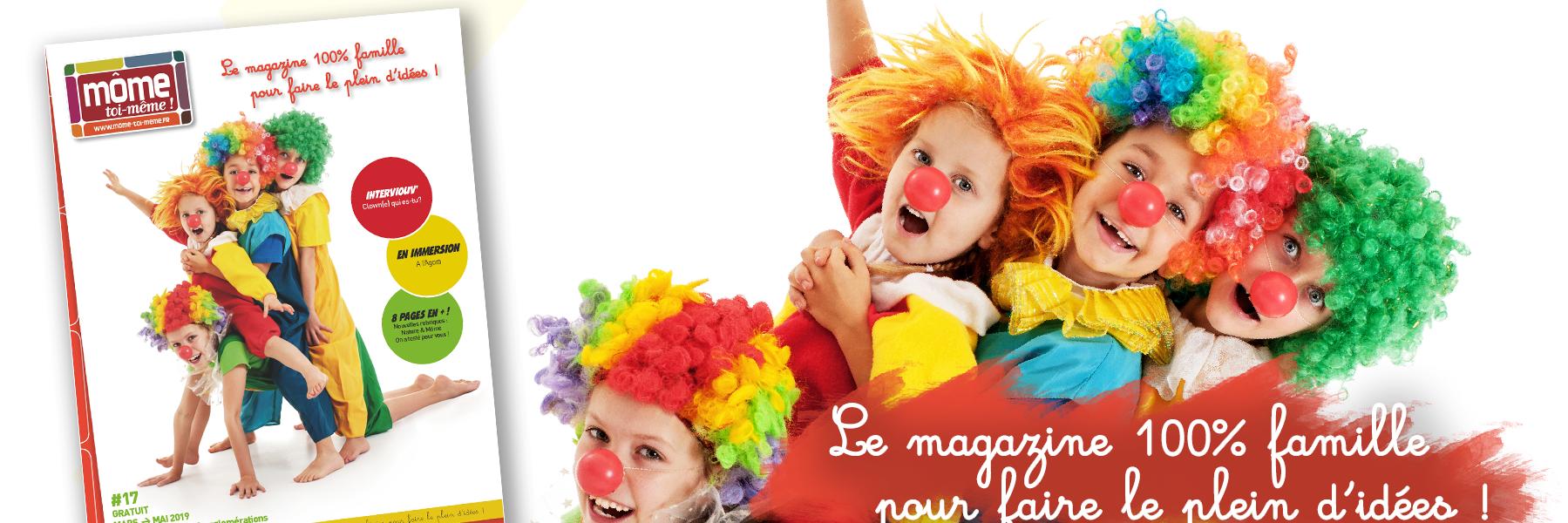 MomeToiMeme's profile banner image