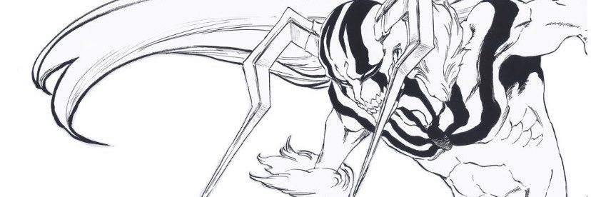 Mike banner