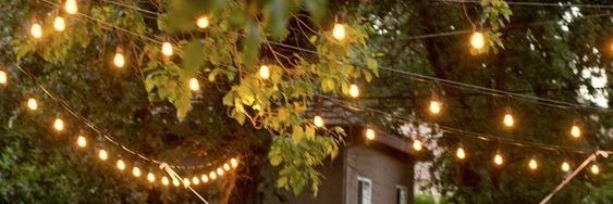 saprih_04's profile banner image