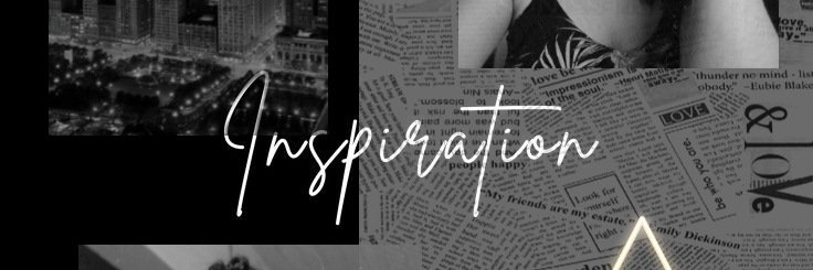 beatrizalblima's profile banner image