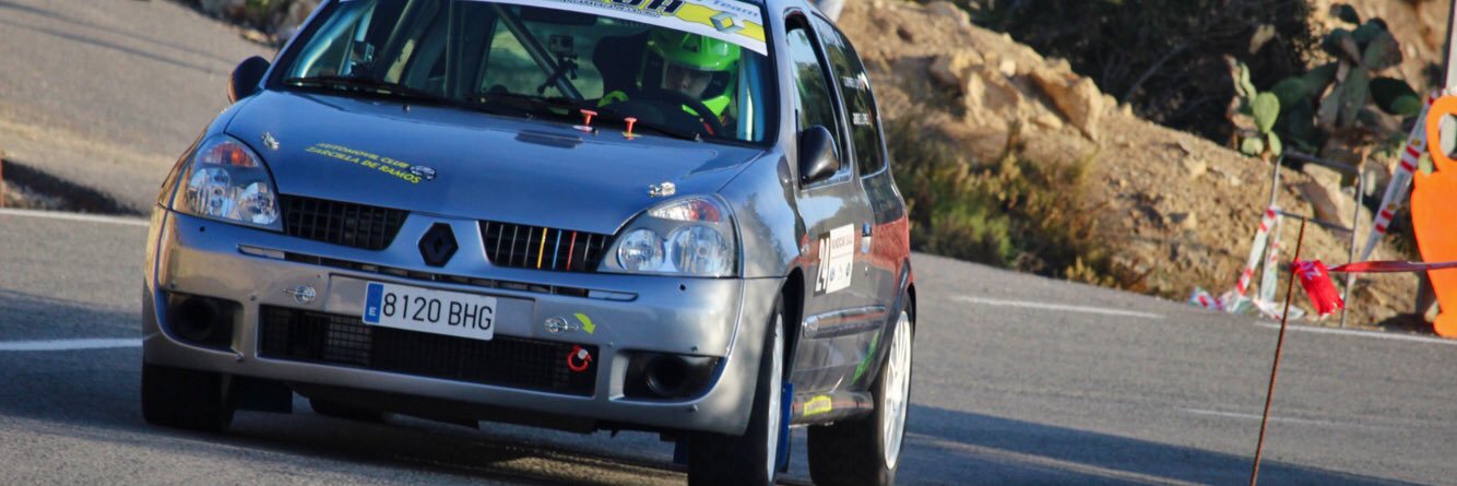 JJLCOMPETICION's profile banner image