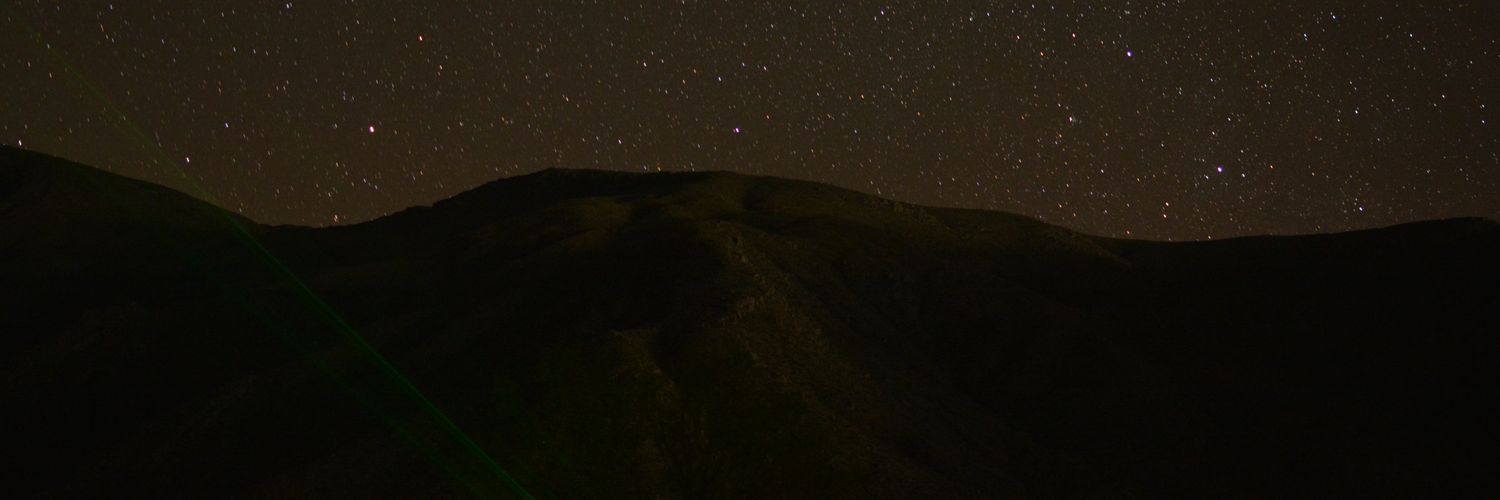 DonMauCo's profile banner image