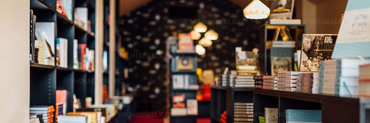 AvocaHillBooks's profile banner image