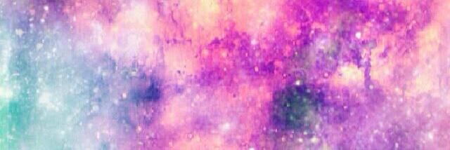 st_anyeli's profile banner image