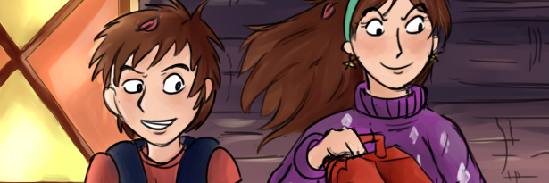 shameincarnate's profile banner image