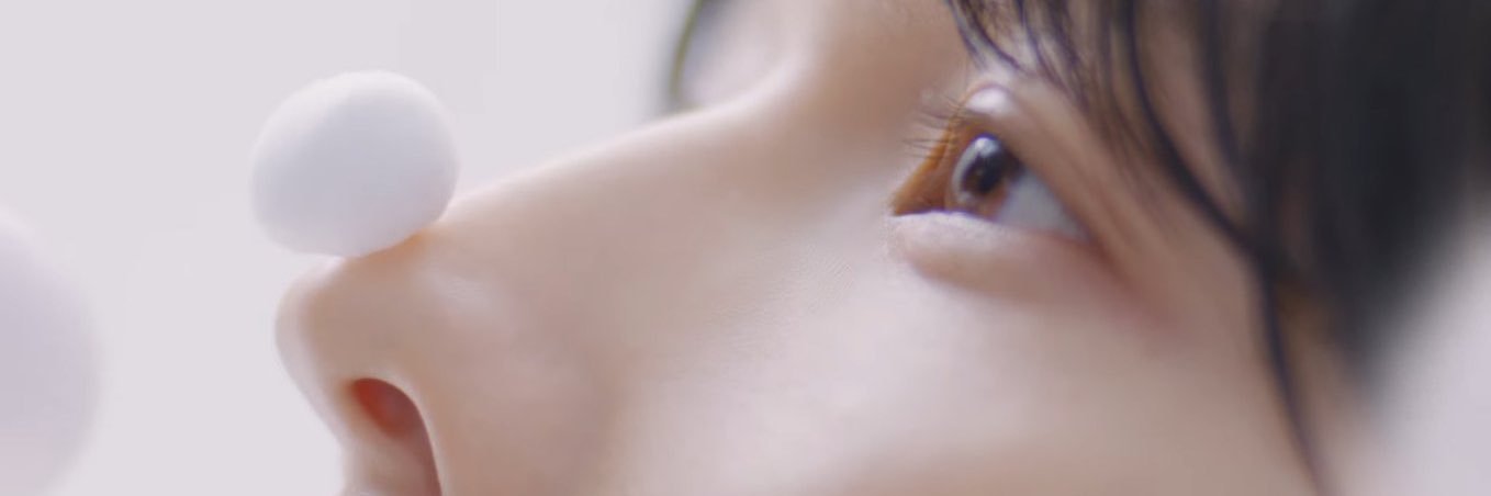 4geokun's profile banner image