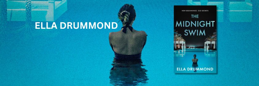 drummondella1's profile banner image