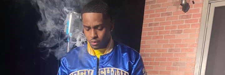 TGGDDAWG's profile banner image
