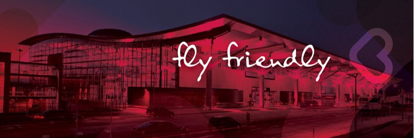 FlyCork_ie's profile banner image