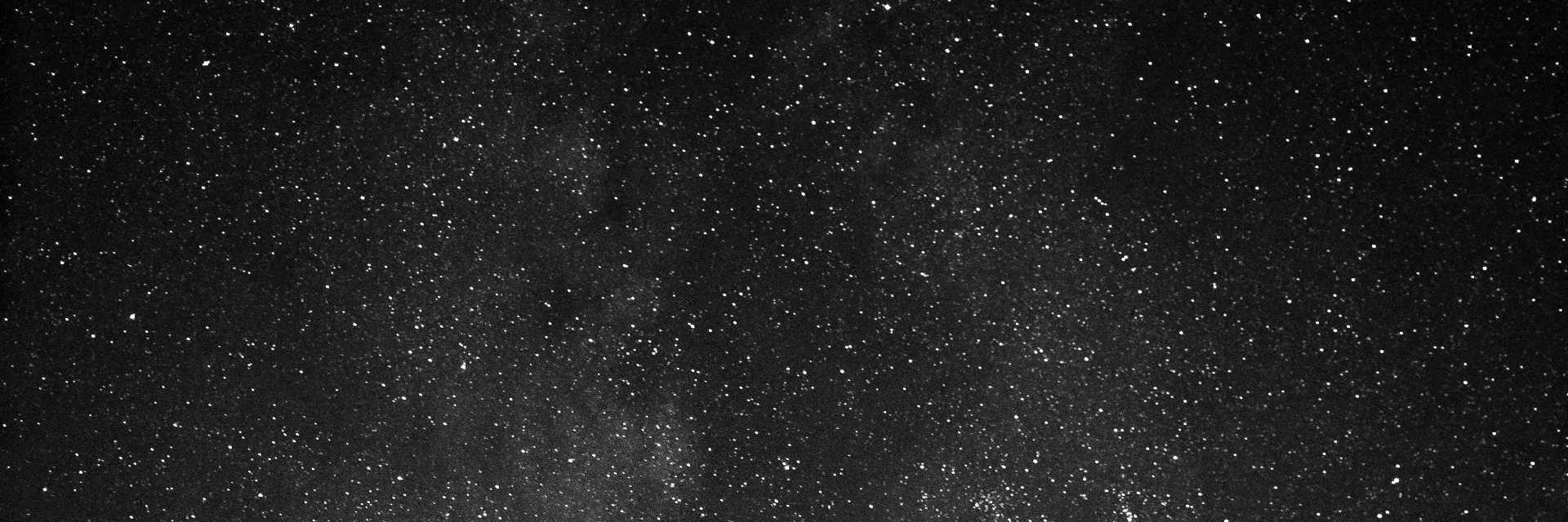 uhcodered's profile banner image