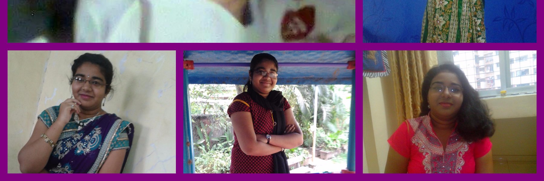 kadamdipti28's profile banner image