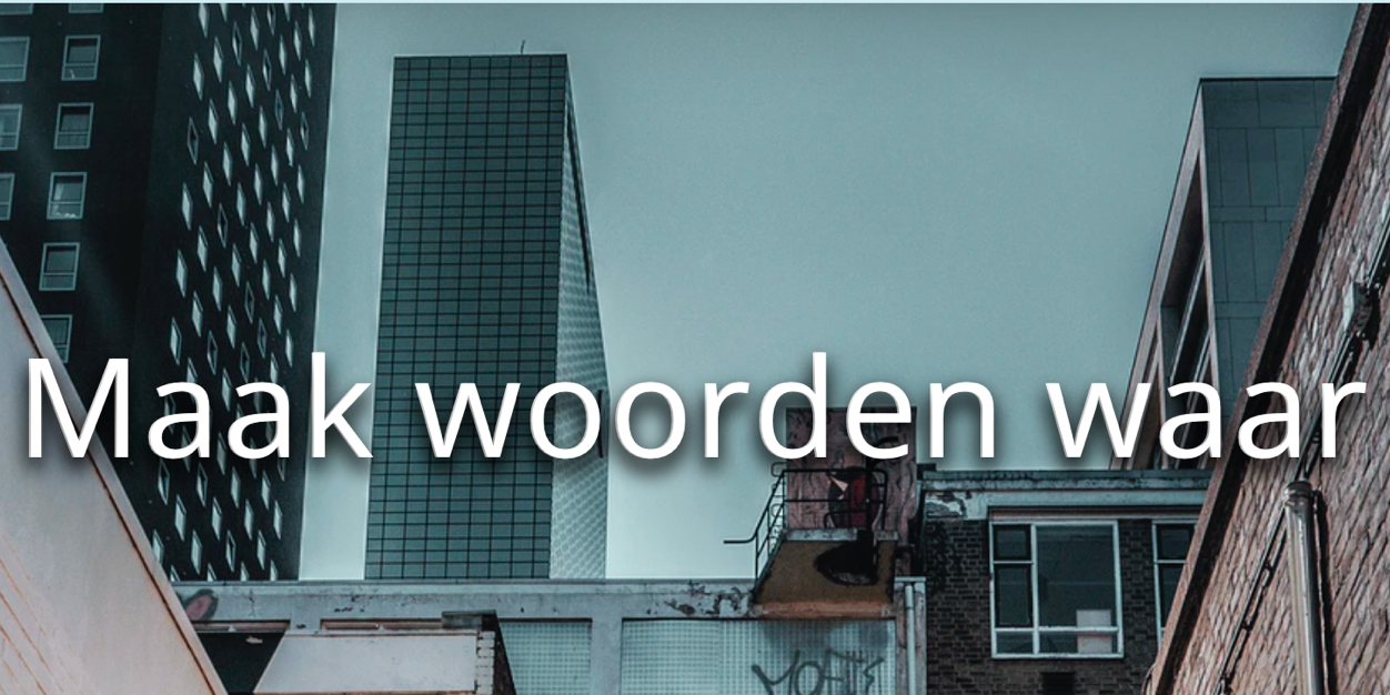 ClaudiaGoossen's profile banner image