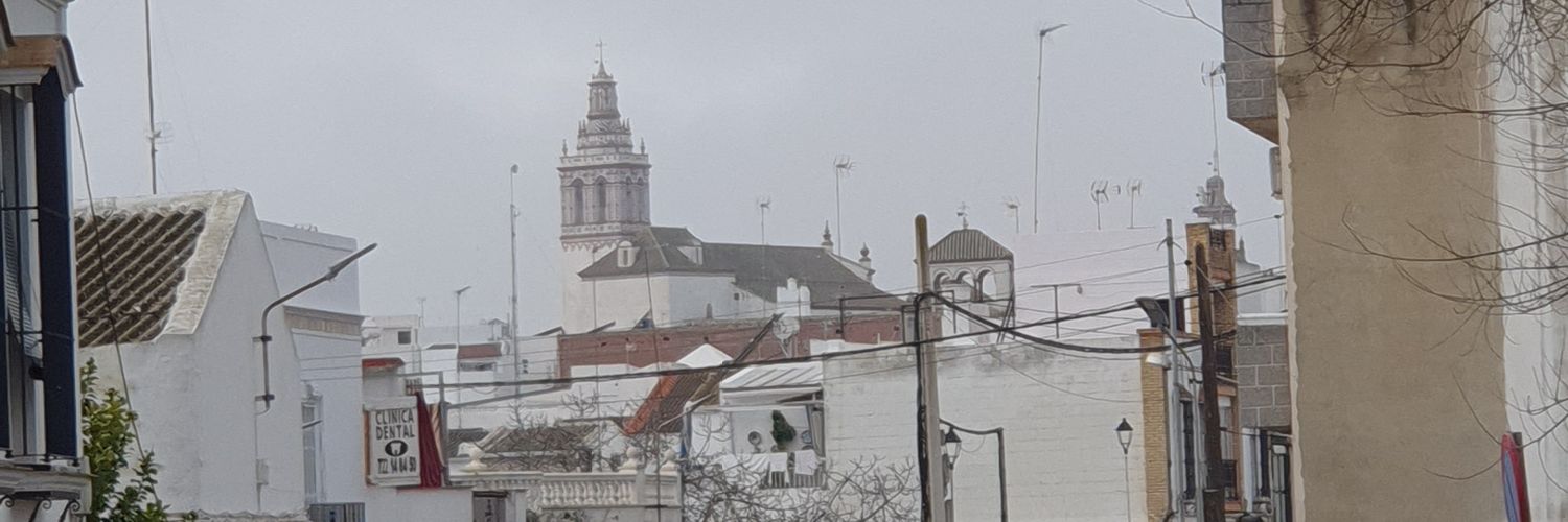 María 🤟🏻 Malulera banner