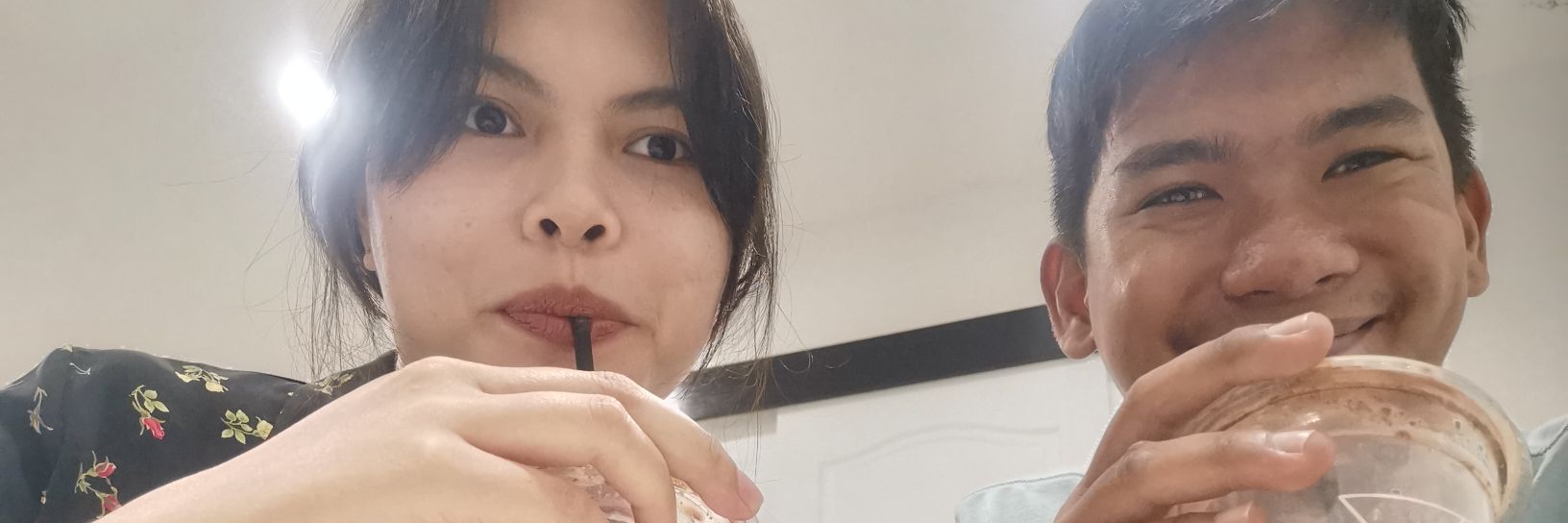 enjelaaaaaa's profile banner image