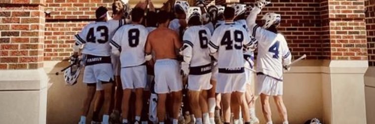 AustinYanichko's profile banner image