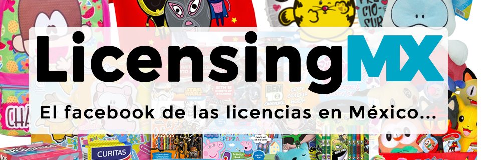 licensingmx's profile banner image