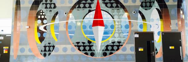 haggerstonian Profile Banner